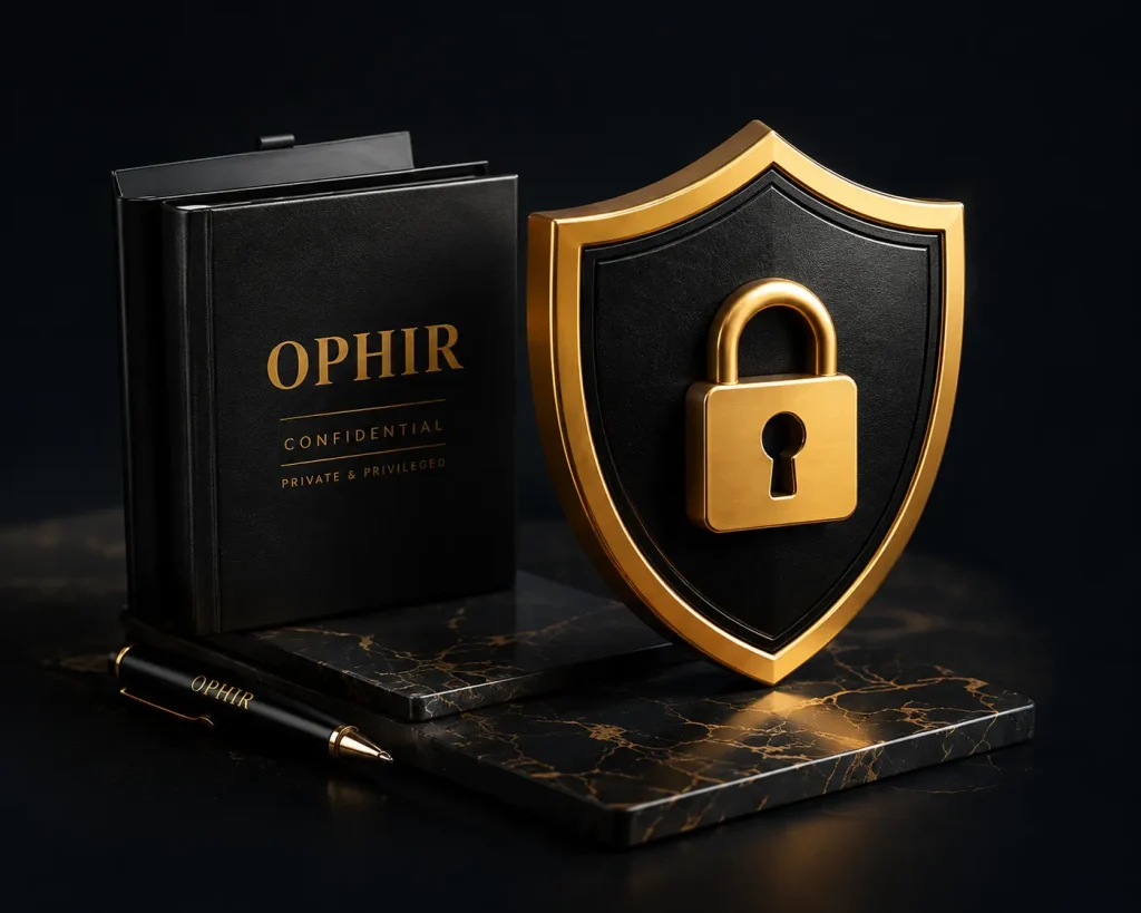 Real Estate Transaction Coordinator Denver, Colorado. Confidential and Secure Document Handling
