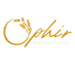 Logo_with_background-1-removebg-preview